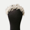 Crown of Eternity