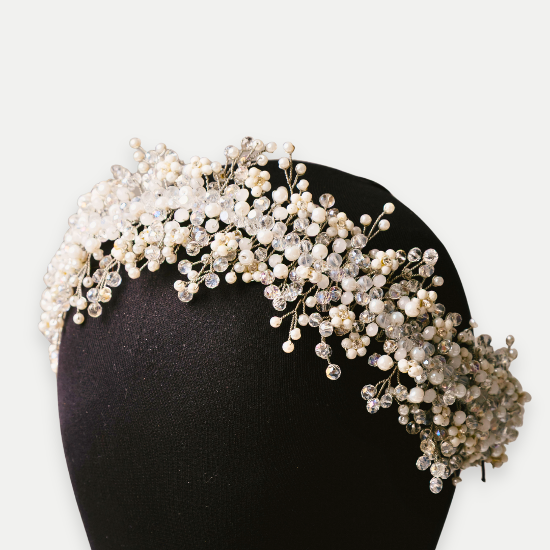 Crown of Eternity - Image 2