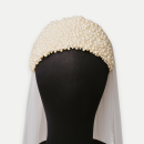 Crown of Grace