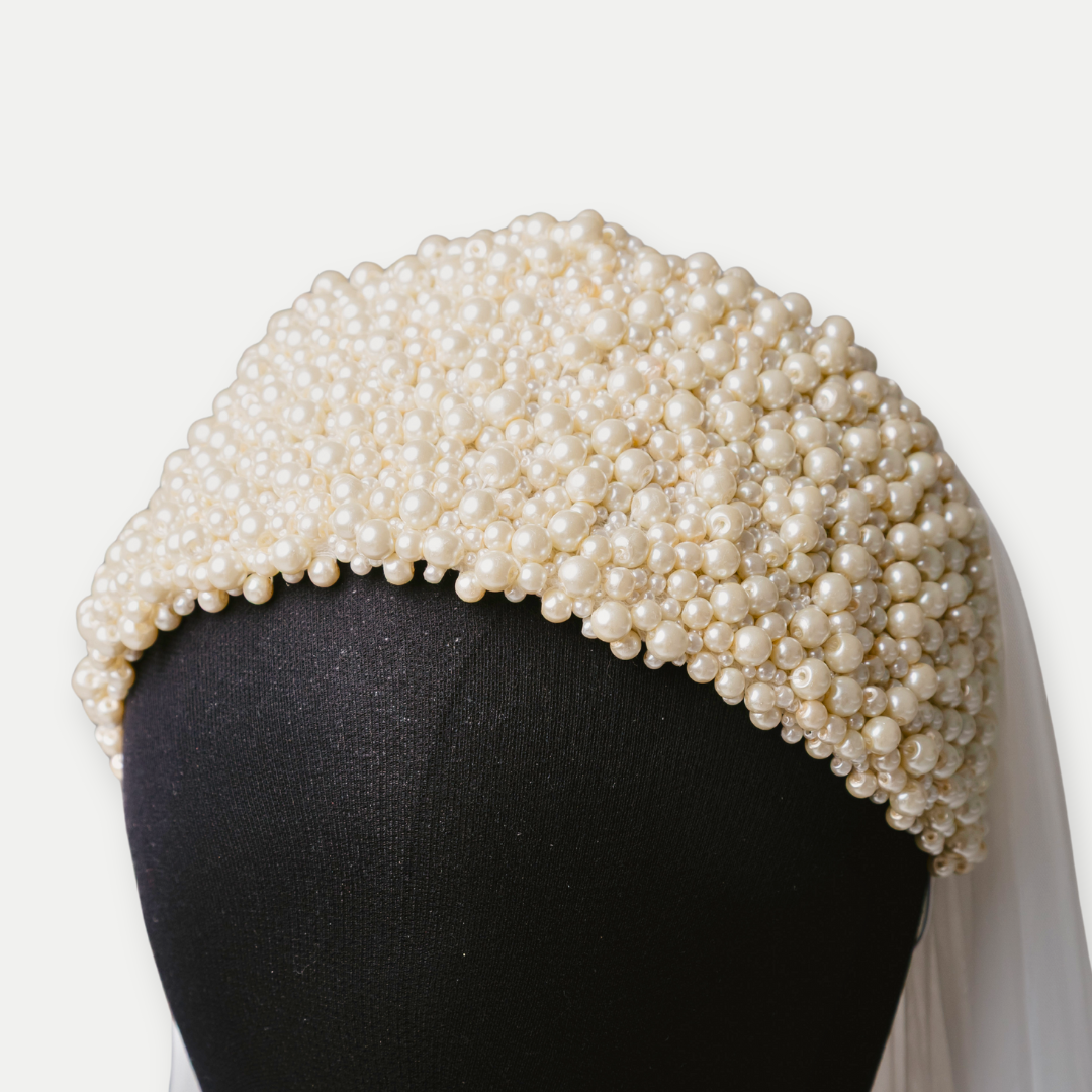 Crown of Grace - Image 3