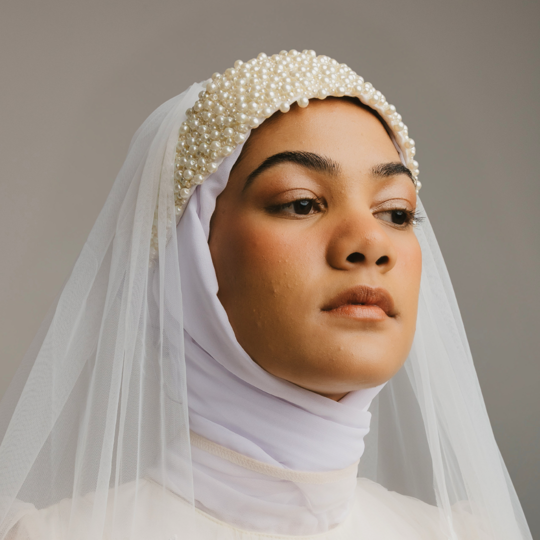 Crown of Grace - Image 2