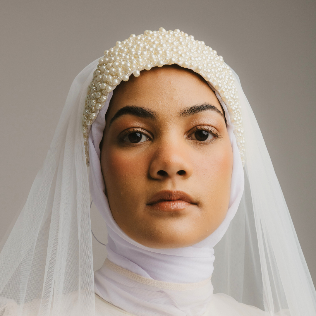 Crown of Grace - Image 4