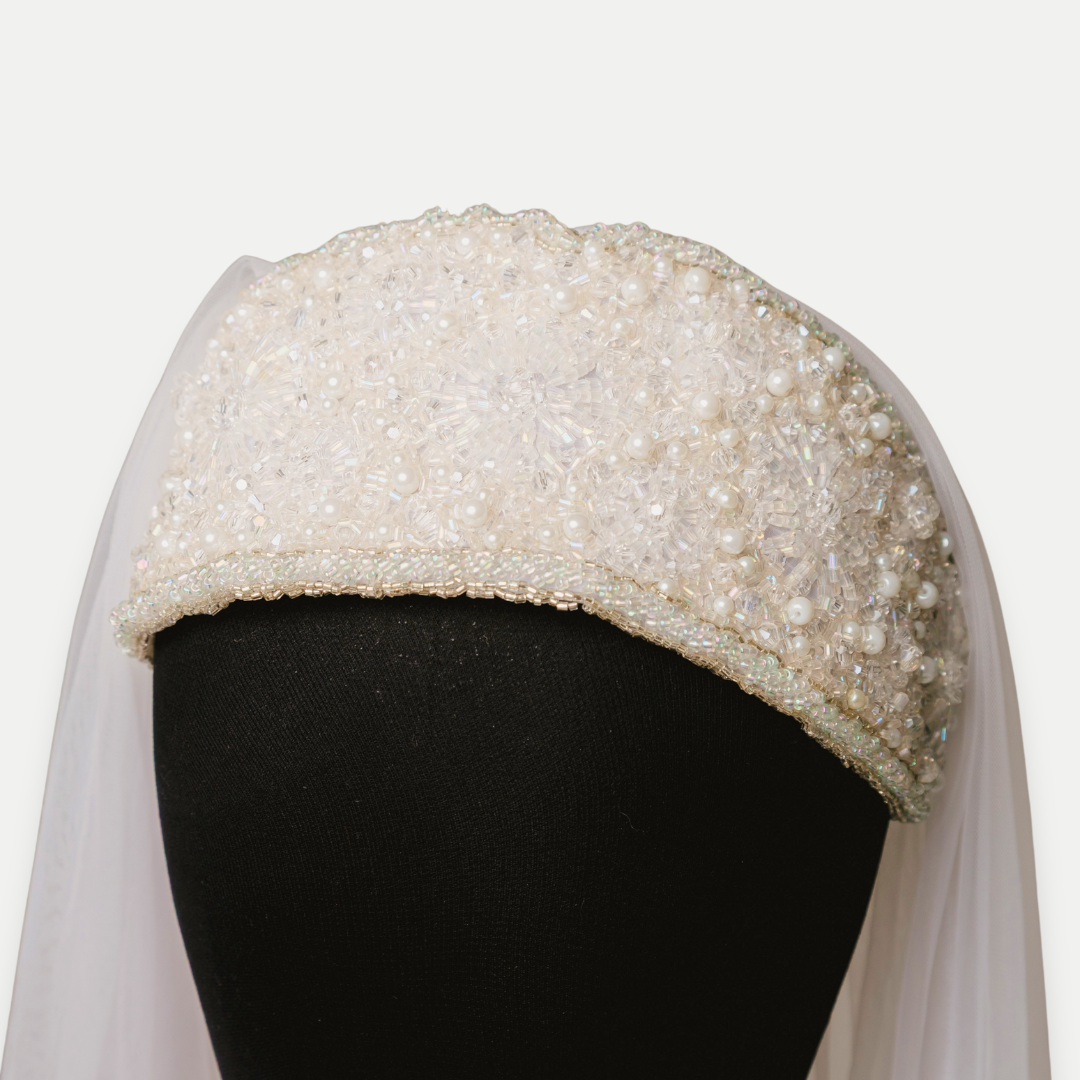 Enchanted Bride - Image 2