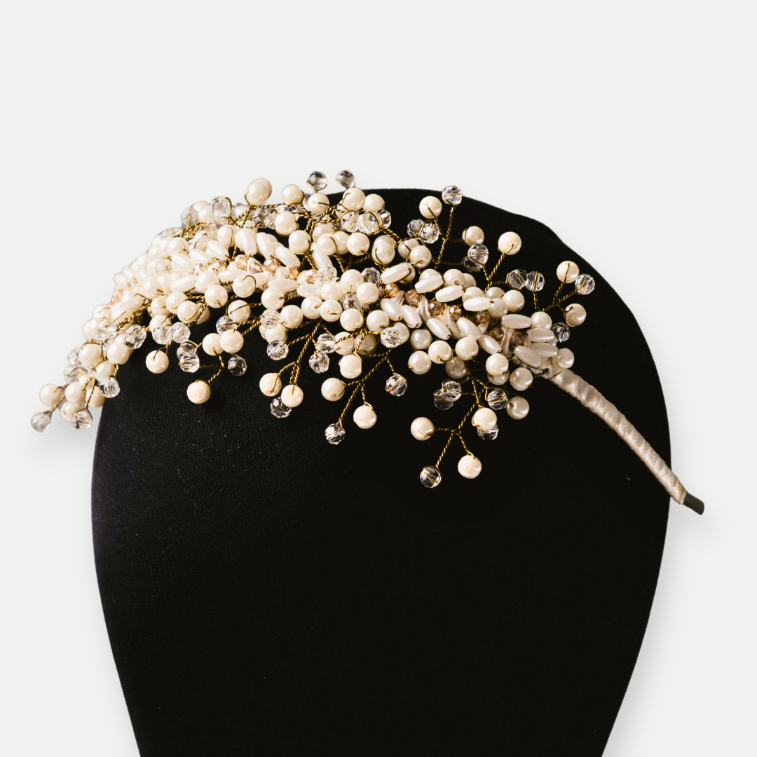 Ethereal Grace - Image 2