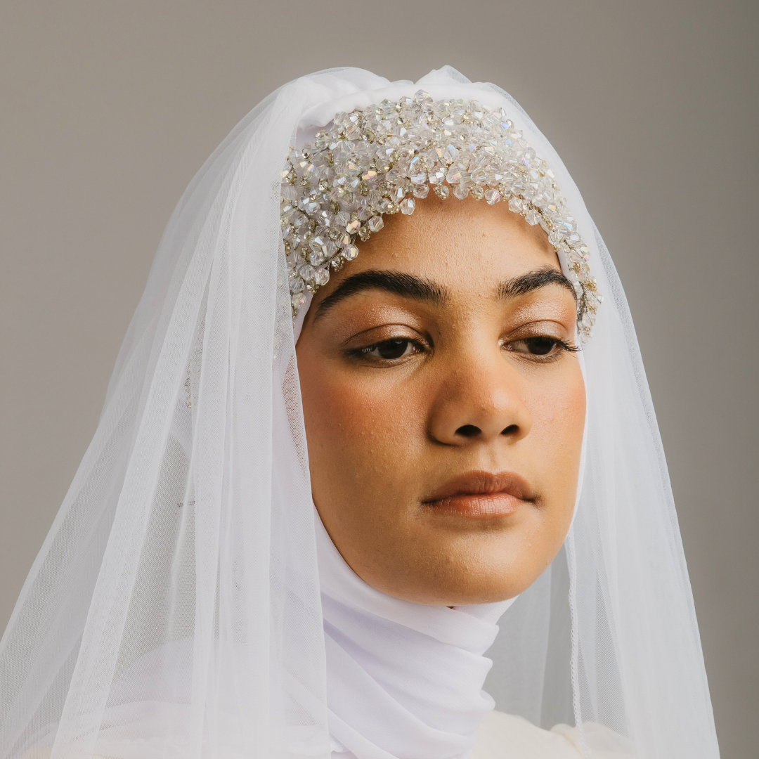 Garden of Vows - Image 2