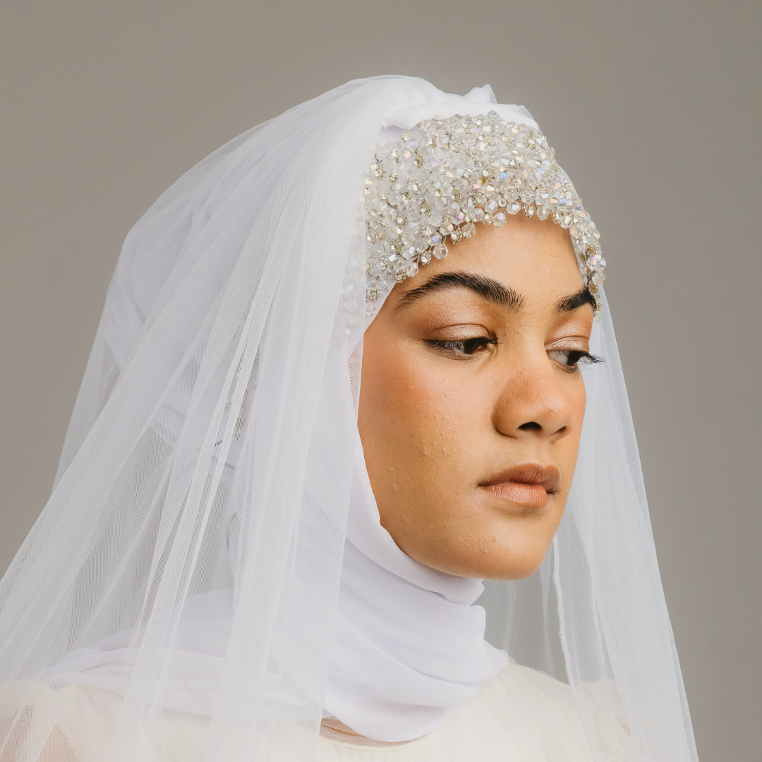 Garden of Vows - Image 4