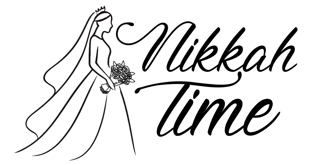 Nikkah Time