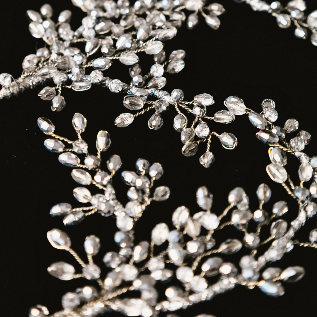 Crystal Ferns - Image 2