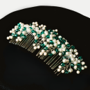 Emerelle Comb