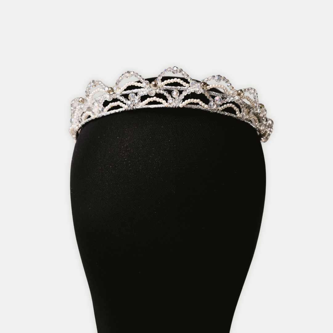 Lace of Light