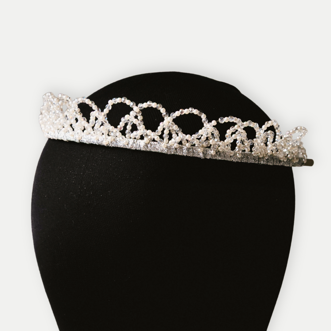 Royal Grace - Image 2