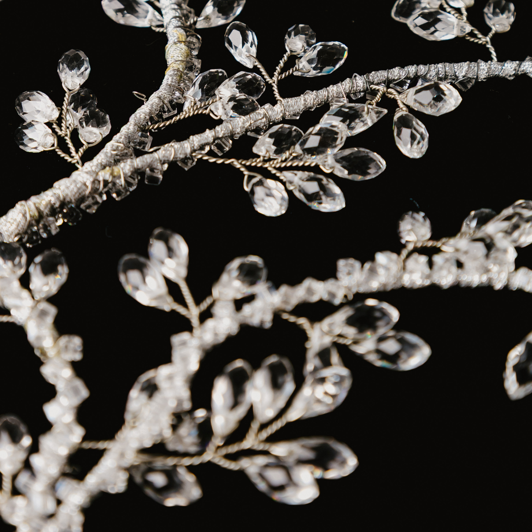 Silverleaf Duo - Image 2