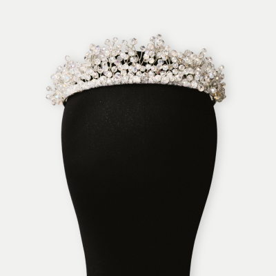 Starlit Veil