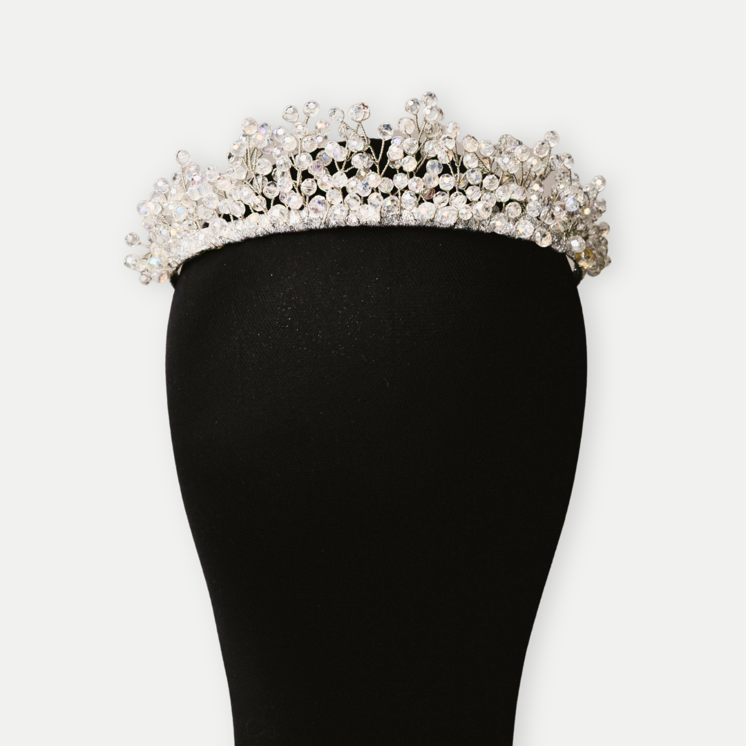 Starlit Veil