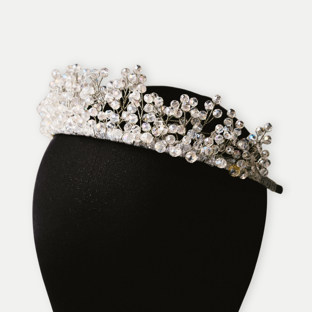 Starlit Veil - Image 2